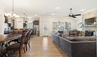 512 Sagebrush Ct, Aledo, TX 76008