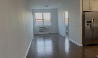 304 BROADWAY 206, Bayonne, NJ 07002
