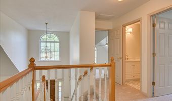 1349 Willow Woods Dr, Aiken, SC 29803