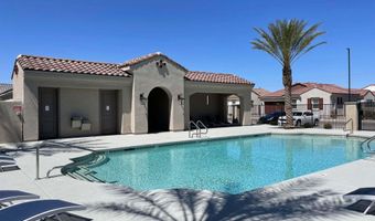 4061 E Augusta Ave, Chandler, AZ 85249