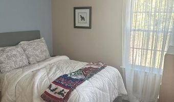 443 DEER HILL Cir, Abingdon, MD 21009