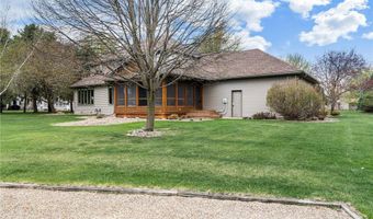 805 27th St SW, Austin, MN 55912