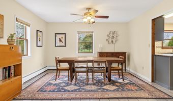 261 Brown Rd, Brooklyn, CT 06234