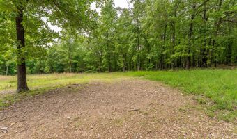 14782 County Road 7990, Bakersfield, MO 65609