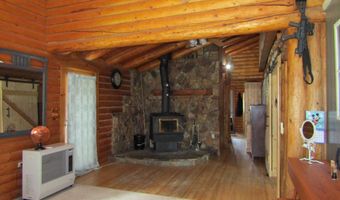 2171 MULLINS Rd, Delta Junction, AK 99737