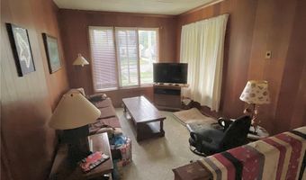 604 4th Ave SW, Austin, MN 55912