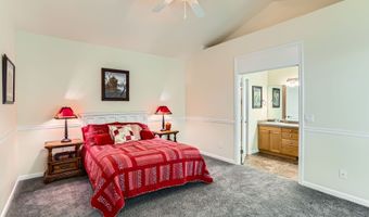 20820 YOSEMITE St, Aurora, OR 97002