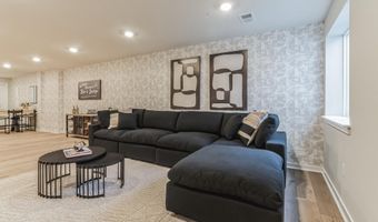 706 ALDORA Dr HARPER, Aberdeen, MD 21001