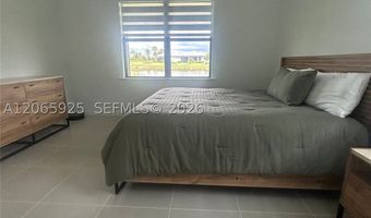 6385 Honor Way, Ave Maria, FL 34142