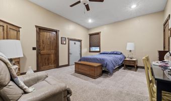 5156 Lawrence 1210, Ash Grove, MO 65604