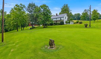 431 County Road 220, Athens, TN 37303