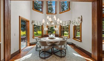 13531 Copper Ln, Bigfork, MT 59911
