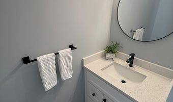 3664 Lewis Rd, Cincinnati, OH 45102