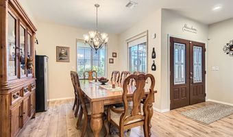 2549 Terrytown Ave, Henderson, NV 89052