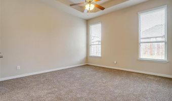 205 Mineral Point Dr A, Aledo, TX 76008