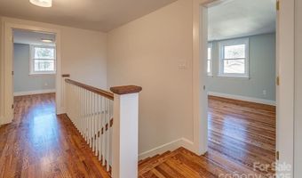 55 Cisco Rd, Asheville, NC 28805