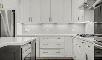 20763 W HOLT Dr, Buckeye, AZ 85396