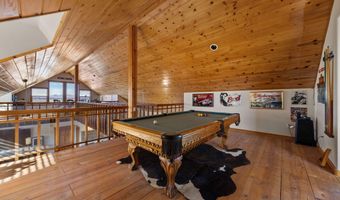 24605 Dodds Rd, Bend, OR 97701