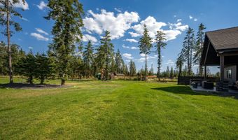 12768 Sedgwick Ln, Athol, ID 83801