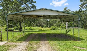6301 Lawrence 1207, Ash Grove, MO 65604
