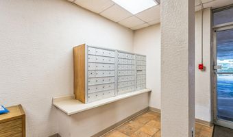 108 Montpelier, Atlantic City, NJ 08401