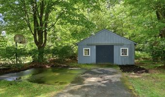 313 Berlin Rd, Bolton, MA 01740