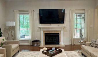 3 Timber Ridge Cir, Arkadelphia, AR 71923