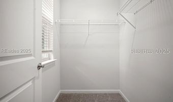 2048 Blakers Blvd, Bluffton, SC 29909
