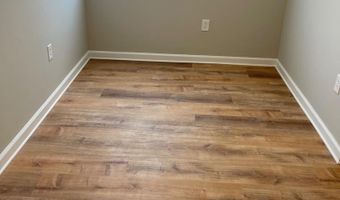 3207 BASEMENT CASTLELEIGH Rd, Beltsville, MD 20705