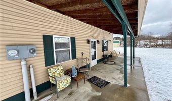 47 Township Road 273a, Amsterdam, OH 43903