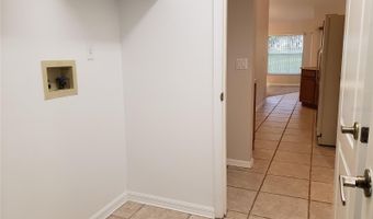 1612 SWEETWATER W Cir, Apopka, FL 32712