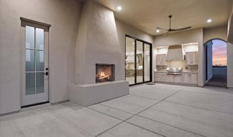 5249 E Morning Star Rd, Cave Creek, AZ 85331
