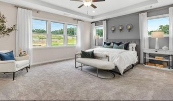 8680 Shipton Cir, Ball Ground, GA 30107