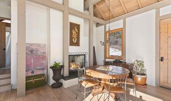 1111 Stone Rd, Basalt, CO 81621