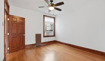 3009 11TH St NW, Washington, DC 20001