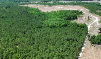 001 West Rd, Bethune, SC 29009