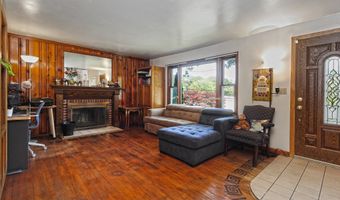 310 Douglas St, Bridgeport, CT 06606