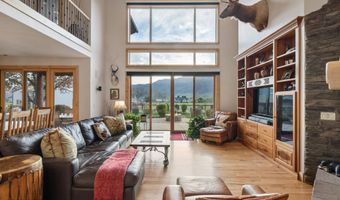 2984 W Winterton Rd, Charleston, UT 84032