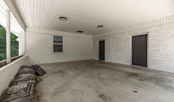 736 Beech Cir, Arkadelphia, AR 71923