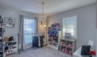 202 2ND St, Greenwood, DE 19950