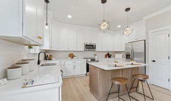 16205 PENNSBURY Dr Lot 51, Bowie, MD 20716