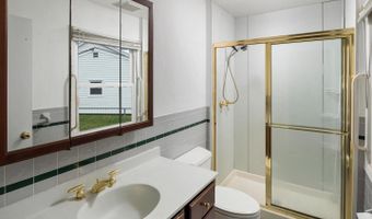 12720 BRUNSWICK Ln, Bowie, MD 20715