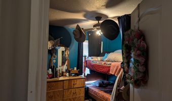 1260 State Highway 59, Apple Valley, UT 84737