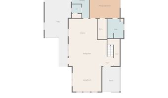 79 Stafford Ave, Bozeman, MT 59718