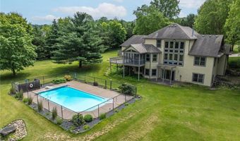 14810 42nd St S, Afton, MN 55001