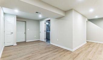 2824 SCHUBERT Dr, Silver Spring, MD 20904