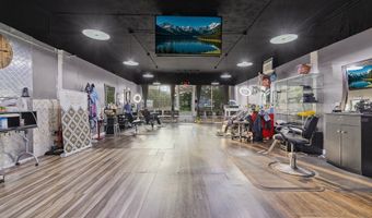 700 N Union Ave, Alliance, OH 44601