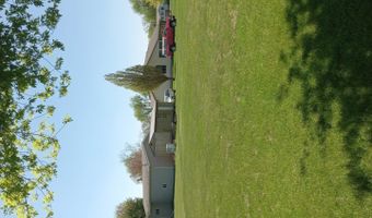0 10th Ave S, Albany, IL 61230