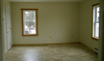 22 Summer St, Barre, VT 05649