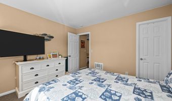 432 Edgehill Ln 134, Oceanside, CA 92054